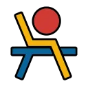o-fis home page icon
