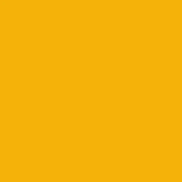 yellow color image