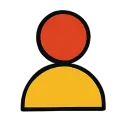o-fis about page icon
