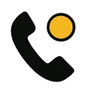 o-fis contact page icon