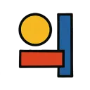 o-fis product page icon