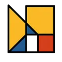 o-fis project page icon