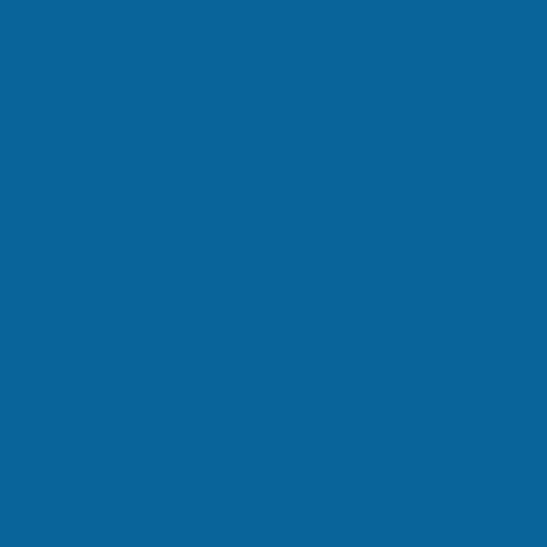 blue color image
