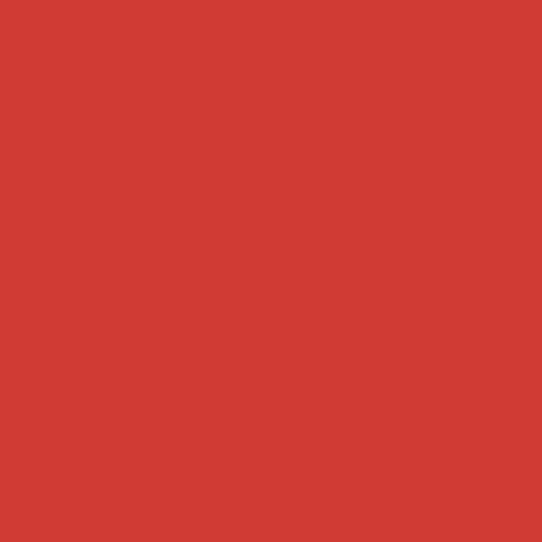 red color image