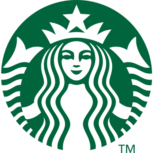 starbuck logo