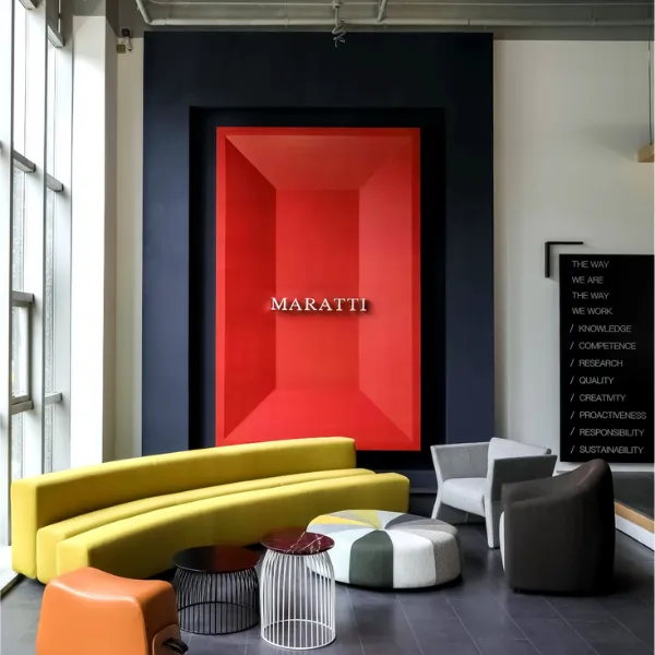 image_contact_showroom2