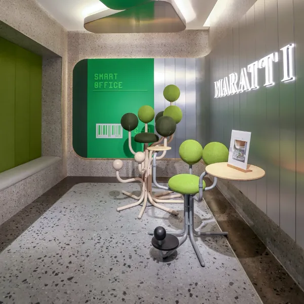 image_contact_showroom3